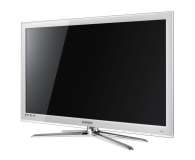 Samsung UE40C6510 - 1413505 - zdjęcie 1